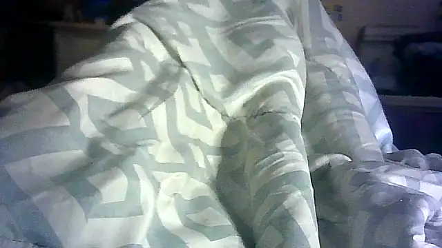 _p3rky_immortal3_fir3_ (M young) - #american #anal #bisexuals #black-hair #cam2cam #cheap-privates #cock-rating #dirty-talk #ebony #ejaculation #emo #femboy #fingering #foot-fetish #gagging #goth #hairy-armpits #handjob #humiliation #massage #masturbation #muscular #mustache #non-binary #orgasm #penis-ring #pov #pump #queer #recordable-privates #recordable-publics #rimming #sexting #shaven #small-audience #trimmed #young
