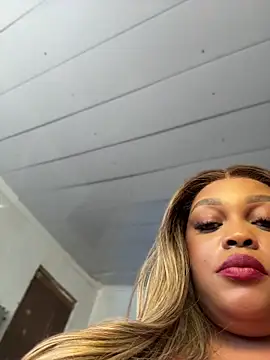 iam-sharifa (F young) - 🌺Butt hole close up 🌺