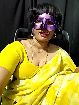 sesiteluguammayi (F milf) - Pussy show 🌺🙈
