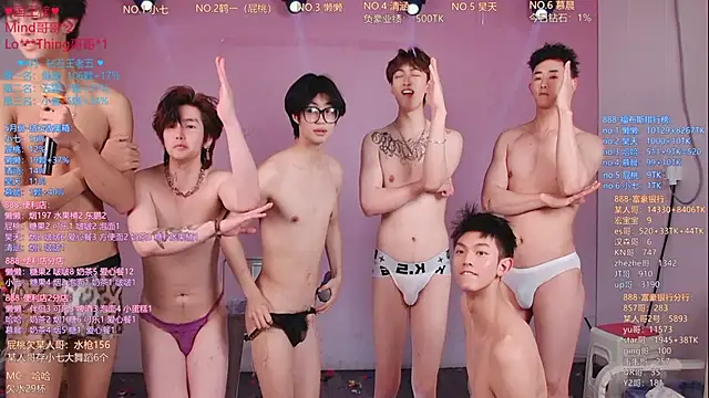 tnt-888 (Ask my age) - #69-position #ahegao #asian #big-ass #big-balls #big-cocks #black-hair #chinese #cock-rating #cosplay #cuckold #cum-play #dirty-talk #erotic-dance #gay- #gays #group-sex #hd #jerk-off-instruction #office #orgasm #outdoor #role-play #sexting #skinny #small-audience #spanking #swingers #trimmed #uniform #vers