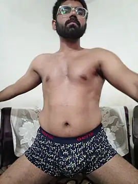 kobe_superman (M young) - Stoke cock & cum