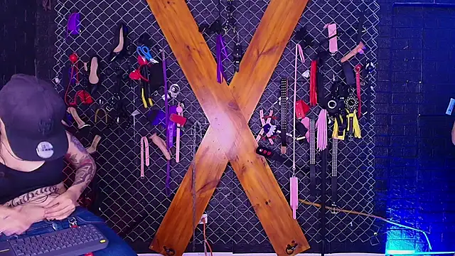 bellatrix_infernal_bdsm (G teen) - #bdsm #blowjob #colombian #deepthroat #erotic-dance #fingering #gagging #gang-bang #hardcore #hd #heels #humiliation #kissing #latex #lesbians #massage #middle-priced-privates #oil-show #recordable-privates #recordable-publics #shaven #spanish-speaking #spanking #student #tattoos #bdsm #bdsm-teens #blowjob #blowjob-teens #brunettes #brunettes-blowjob #brunettes-petite #brunettes-teens #colombian #colombian-petite #colombian-teens #deepthroat #deepthroat-blowjob #deepthroat-teens #erotic-dance #fingering #fingering-latin #fingering-teens #gagging #gang-bang #hardcore #hardcore-teens #hd #heels #humiliation #latex #latin #latin-blowjob #latin-deepthroat #latin-teens #long-hair #massage #middle-priced-privates #middle-priced-privates-latin #middle-priced-privates-teens #oil-show #petite #petite-latin #petite-teens #recordable-privates #recordable-privates-teens #recordable-publics #shaven #small-audience #spanish-speaking #spanking #student #tattoos #tattoos-latin #tattoos-teens #teens