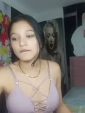 Sweet_Innocence_
