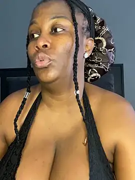 sexycandyxxx (Ask my age) - lets play💦💦🍑