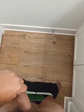 mark_dad (Ask my age) - #american #bisexuals #cam2cam #cheap-privates #daddies #dirty-talk #ejaculation #handjob #hd #masturbation #medium #mobile #penis-ring #sexting #shower #small-audience #white