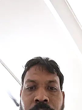 blackboy_kolkata (M young) - cum show