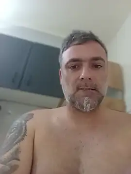wifesfuckerpu webcam