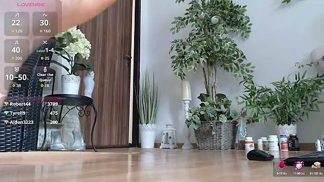 squirtmania (F milf) - Fountain Squirt