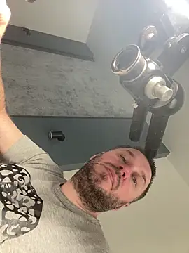 DorianJeday