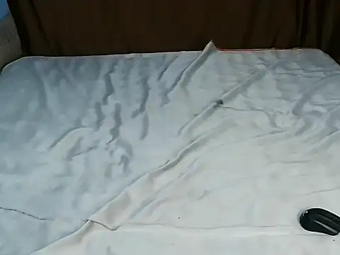 BellaNoirXXX webcam