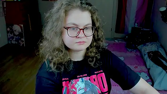 Sashy_Way webcam