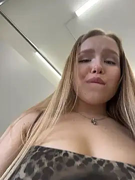 Liza_risky