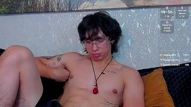 tyler_durten - Tyler_durten's free webcam - UK Sex Cams