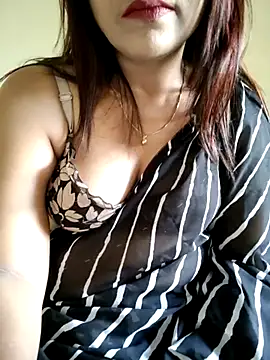 Marathi_rani2 webcam