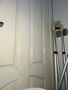 SinCityDoll's room