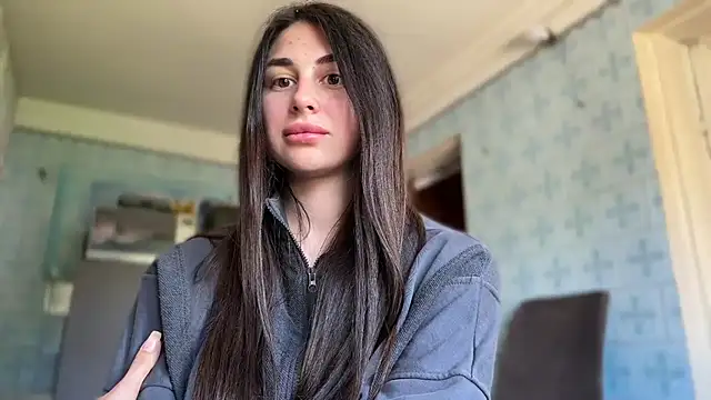 lilumartiznir - LiluMartiznir's free webcam - UK Sex Cams