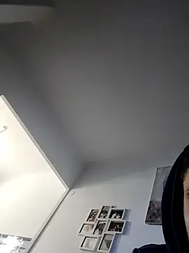 locuraypasion00 - Locuraypasion00's free webcam - UK Sex Cams