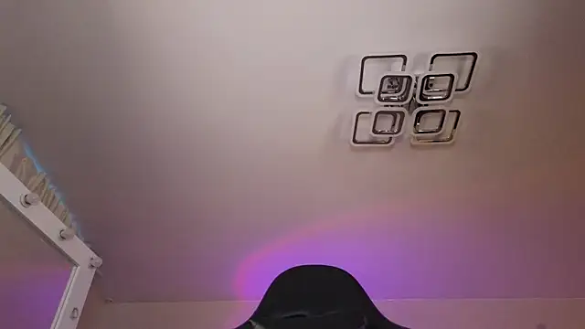 kittylunaa - Kittylunaa's free webcam - UK Sex Cams