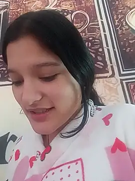 Sweet_Innocence_