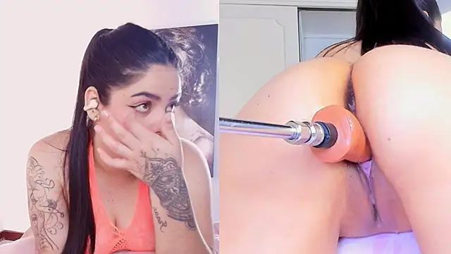 allie_cutie - Allie_cutie's free webcam - UK Sex Cams
