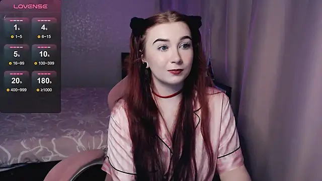 cute_lina - Cute_lina's free webcam - UK Sex Cams