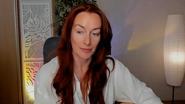 rebeccamartinez - RebeccaMartinez's free webcam - UK Sex Cams