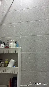 gumi_0418 live sex cam