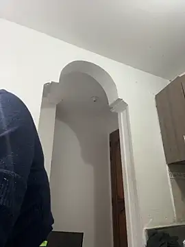 star_anastasia's room