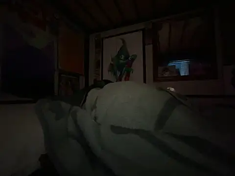 bigdickkane300 - Bigdickkane300's free webcam - UK Sex Cams