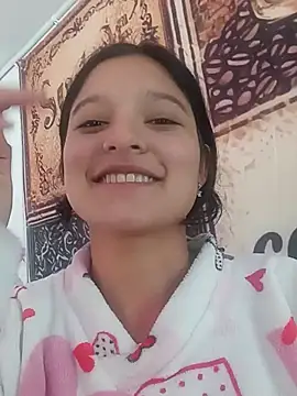 sweet innocence