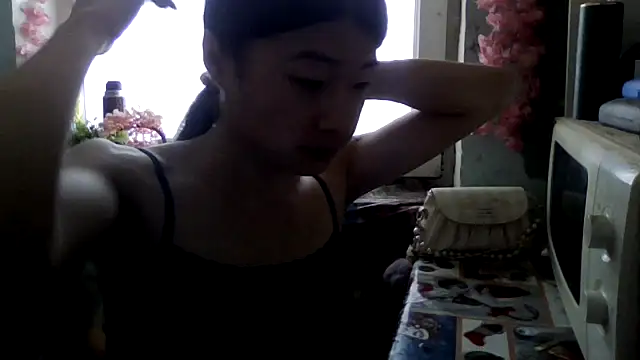 carlyjoy - CarlyJoy's free webcam - UK Sex Cams