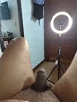 girl-multiorgasmic-milf (G young) - Cum face 😈💦😈