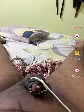 indian_dick_pierced (Ask my age) - Cum with piercings
