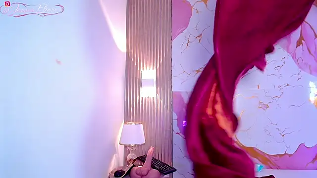 jessicaelowin (Ask my age) - 💦🌊Show Squirt💦🌊