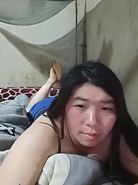 quynhkoolbae - Quynhkoolbae's free webcam - UK Sex Cams