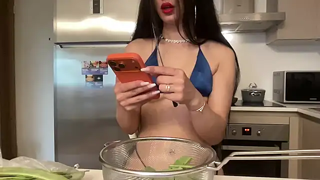 sexypatronice (Ask my age) - seks videomu atıyorummm