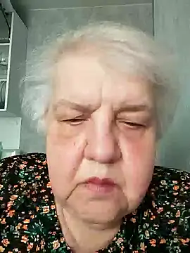 hapinesslovee - HapinessLovee's free webcam