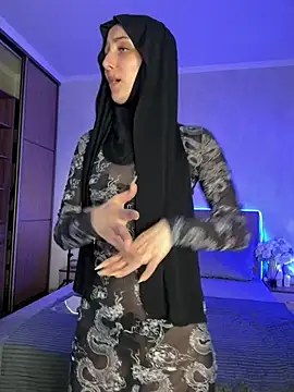 FlexibleDoll_