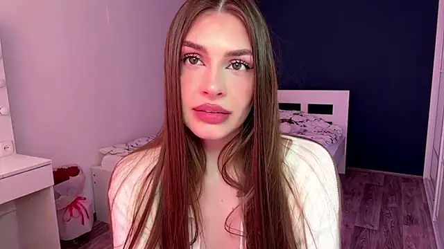 machellespader (F young) - #ahegao #anime #athletic #athletic-white #athletic-young #big-ass #big-ass-doggy-style #big-ass-white #big-ass-young #big-clit #big-nipples #blowjob #blowjob-ahegao #blowjob-mistresses #brunettes #brunettes-blowjob #brunettes-young #cam2cam #camel-toe #cheap-privates #cheap-privates-white #cheap-privates-young #club #cock-rating #cooking #corset #cosplay #cosplay-young #cowgirl #cuckold #deepthroat #deepthroat-blowjob #dirty-talk #doggy-style #e-girl #erotic-dance #facesitting #facial #flashing #foot-fetish #footjob #gamers #gym-babe #hairy #hairy-young #handjob #hd #heels #humiliation #jeans #jerk-off-instruction #latex #leather #long-hair #massage #mistresses #moderately-priced-cam2cam #nerds #nylon #office #oil-show #orgasm #outdoor #pov #recordable-privates #recordable-privates-young #recordable-publics #role-play #role-play-young #romantic #romantic-white #romantic-young #sexting #shaven #shower #small-audience #small-tits #small-tits-white #small-tits-young #spanking #sport-gear #swingers #tattoos #tattoos-white #tattoos-young #titty-fuck #trimmed #trimmed-white #trimmed-young #twerk #twerk-white #twerk-young #upskirt #white #white-young #yoga #yoga-young #young