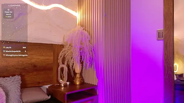 lara_curly (F teen) - ⭐ SPIT AND JERK THAT COCK ⭐
