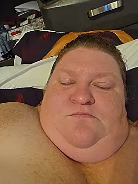 Mspennywise