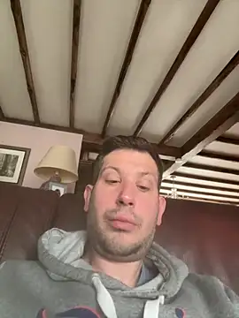 taxidriver1988 - Taxidriver1988's free webcam - UK Sex Cams