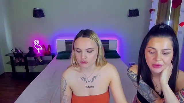 magiceyess (G young) - #ahegao #anal-toys #ass-to-mouth #big-ass #big-tits #blowjob #cam2cam #cock-rating #cuckold #deepthroat #dildo-or-vibrator #dirty-talk #doggy-style #double-penetration #fingering #foot-fetish #footjob #glamour #group-sex #hd #heels #humiliation #jerk-off-instruction #masturbation #middle-priced-privates #mistresses #nipple-toys #oil-show #orgasm #piercings #recordable-privates #recordable-publics #rimming #role-play #sex-toys #sexting #shaven #small-tits #strapon #striptease #threesome #titty-fuck #ukrainian #ahegao #anal-toys #ass-to-mouth #big-ass #big-ass-big-tits #big-ass-doggy-style #big-ass-white #big-ass-young #big-tits #big-tits-blowjob #big-tits-brunettes #big-tits-deepthroat #big-tits-doggy-style #big-tits-titty-fuck #big-tits-white #big-tits-young #blowjob #blowjob-ahegao #blowjob-mistresses #brunettes #brunettes-blowjob #brunettes-young #cam2cam #cock-rating #cuckold #deepthroat #deepthroat-blowjob #dildo-or-vibrator #dildo-or-vibrator-big-tits #dildo-or-vibrator-deepthroat #dildo-or-vibrator-double-penetration #dildo-or-vibrator-young #dirty-talk #doggy-style #double-penetration #fingering #fingering-white #fingering-young #flashing #foot-fetish #footjob #glamour #group-sex #hd #heels #humiliation #jerk-off-instruction #long-hair #masturbation #medium #middle-priced-privates #middle-priced-privates-white #middle-priced-privates-young #mistresses #moderately-priced-cam2cam #nipple-toys #oil-show #orgasm #piercings #piercings-white #piercings-young #recordable-privates #recordable-privates-young #recordable-publics #role-play #role-play-young #sex-toys #sexting #shaven #small-audience #small-tits #small-tits-white #small-tits-young #strapon #striptease #striptease-white #striptease-young #threesome #titty-fuck #ukrainian #ukrainian-young #white #white-young #young