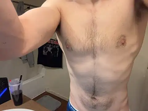 Bad_Boy69_MattZZZ webcam
