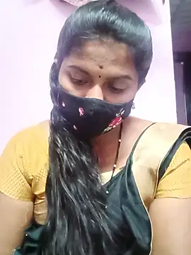 tamil_hot_anu - Tamil_Hot_Anu's free webcam - UK Sex Cams