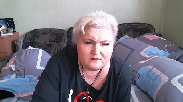 lana555 - Lana555's free webcam - UK Sex Cams