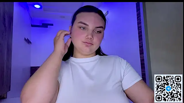 dreamyblushfairy - Dreamyblushfairy's free webcam - UK Sex Cams