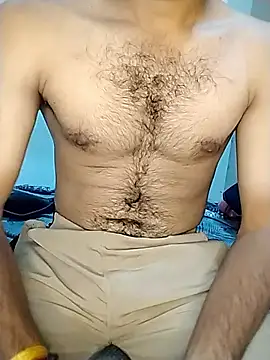 mr_hotyy (Ask my age) - Hard dick Show