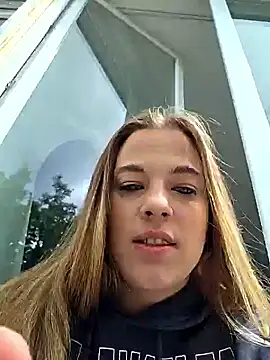 Luna_Lynn's room