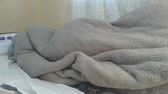 ndivhuwomuleya webcam